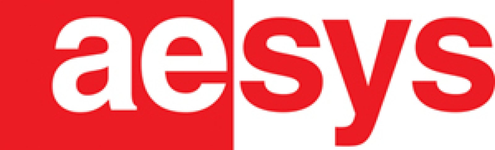 Logo Aesys S.p.a.