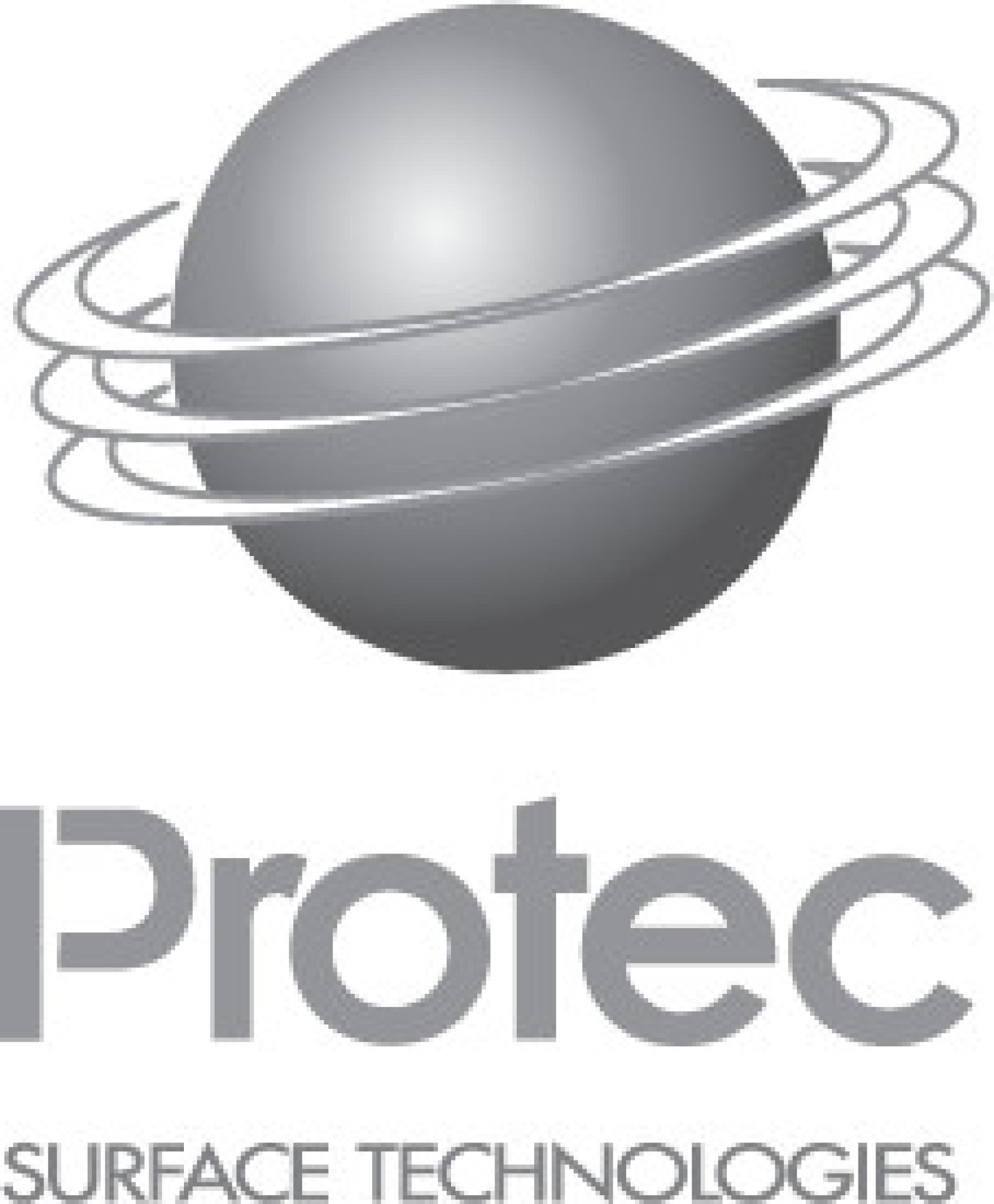Logo Protec Surface Technologies