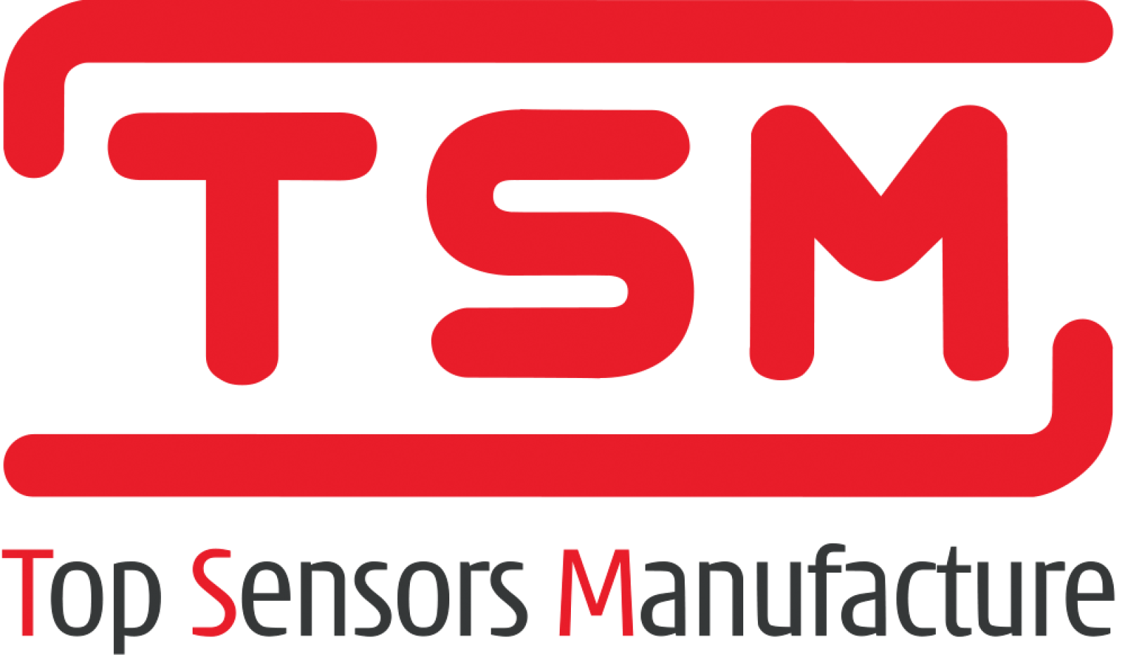 Logo TSM SENSORS SRL