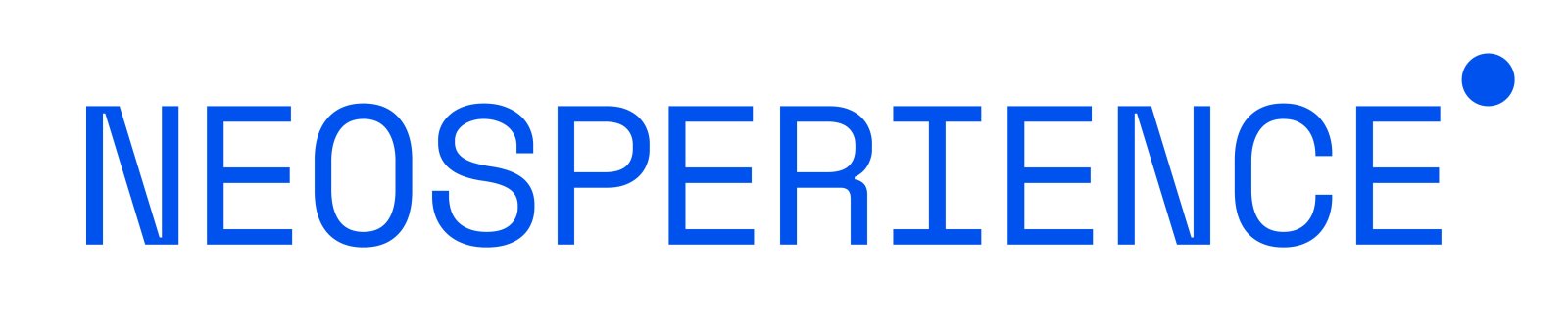 Logo Neosperience S.p.A.