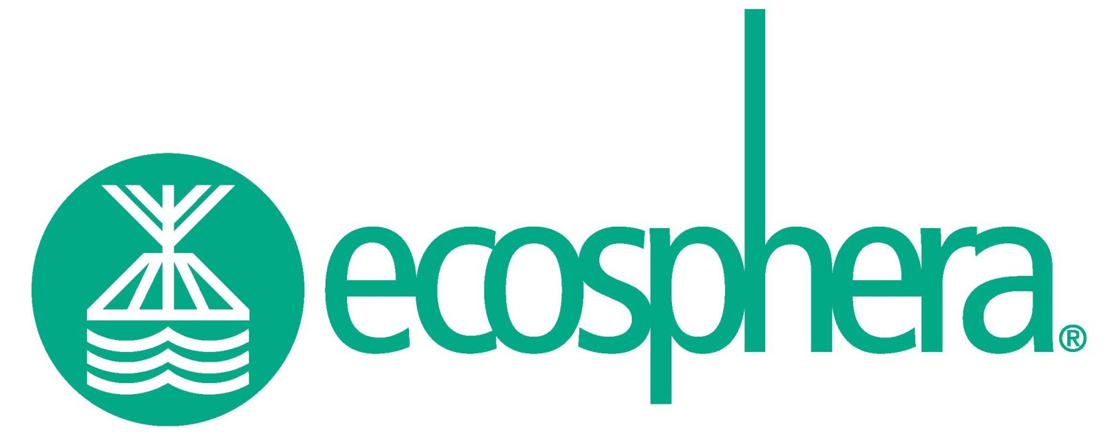 Logo Ecosphera s.r.l.