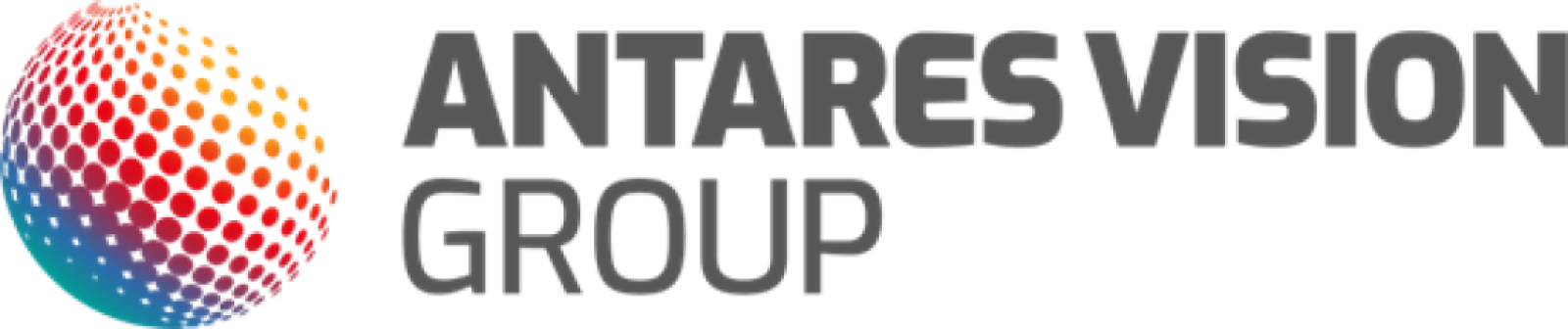 Logo Antares Vision Group
