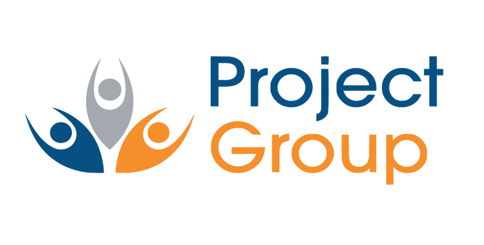 Logo PROJECT GROUP S.R.L.